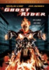 Ghost_Rider