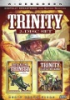 Trinity_twin_pack