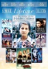 Lifetime_8_movie_collection