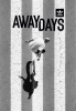 Away_Days