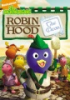 Robin_Hood_the_Clean