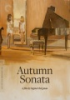 Autumn_sonata___H__stsonaten