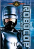 Robocop_trilogy