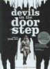 Devils_on_the_doorstep__