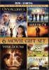6_movie_gift_set