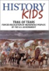 History_Kids___Trail_of_Tears