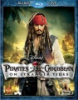 Pirates_of_the_Caribbean