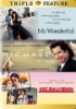 Mr__Wonderful___Michael___Doc_Hollywood