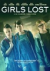 Girls_Lost