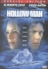 Hollow_man