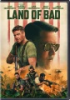 Land_of_bad
