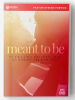 Meant_to_be