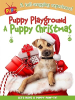 Puppy_playground_