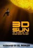 3D_sun