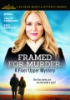 Framed_for_murder