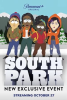 South_Park__Joining_the_Panderverse