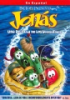 Jonas_Una_Pelicula_de_Los_Veggie_Tales__Jonah__A_Veggie_Tales_Movie_
