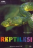 Reptiles_