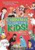 Christmas_classics_for_kids_