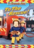 To_the_rescue_
