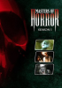 Masters_of_Horror_-_Season_1