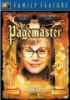 The_Pagemaster