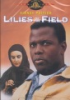 Ralph_Nelson_s_Lilies_of_the_field