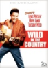 Wild_in_the_country