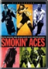 Smokin__Aces__Videorecording_