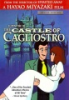 Lupin_the_III___The_castle_of_Cagliostro