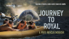 Journey_to_Royal__A_WWII_Rescue_Mission