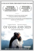 Of_gods_and_men__