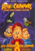 Alvin_and_the_chipmunks_scare-riffic_double_feature