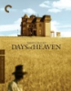 Days_of_heaven