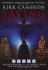 Saving_Christmas