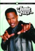 The_Jamie_Foxx_show___the_complete_second_season