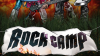 Rock_Camp
