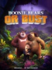 Boonie_bears_or_bust