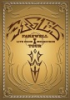 Eagles__Farewell_I_tour_live_from_Melbourne