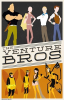 The_Venture_Bros