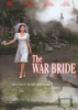 The_war_bride