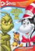 Dr__Seuss_the_Grinch_grinches_the_cat_in_the_hat