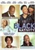 Black_nativity