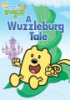 Wow__Wow__Wubbzy____A_Wuzzleburg_tale