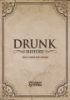 Drunk_history