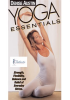 Denise_Austin__Yoga_Essentials