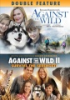 Against_the_wild_double_feature
