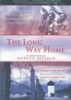 The_long_way_home__Videorecording_