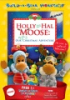 Holly_and_Hal_Moose
