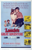 Lassie_s_great_adventure